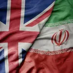 Velika Britanija zabranila Islamski pokret desnice, organizaciju...