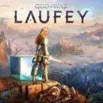 "God Of War: Laufey" stiže 2027. godine uz fizičko izdanje