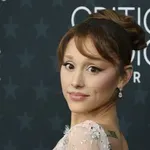 Arijana Grande odustala od "American Horror Story" zbog turneje