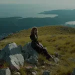 Anita Popović pjesmom "Vila" obilježila Dan državnosti