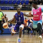 Bivši košarkaš Mornara pojačao evroligaša