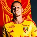 Andrija Bulatović ima novog saigrača: Azar se vratio u Lans