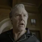 Tom Kruz neprepoznatljiv u novom filmu