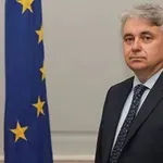 Ambasador Irske: Zalagaćemo se da proširenje ostane prioritet EU,...