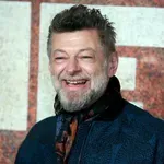 Endi Serkis odgovorio na kritike zbog nedostatka raznolikosti u...