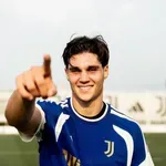 Možda je sada vrijeme za Bolonju - Adžić na "Dal'Ari" jer Juve...