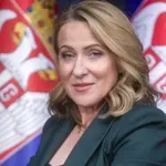 Kosovo ministarku u Vladi Srbije proglasilo personom non grata