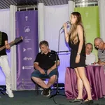 More, muzika i uspomene u fokusu bARS večeri