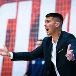 Primorje radi na formiranju tima za narednu sezonu