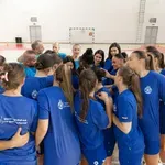 Budućnost novu sezonu Lige šampiona kreće 6. septembra protiv...