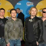 Nickelback najavio novi album