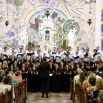O besmrtnosti muzike i duha