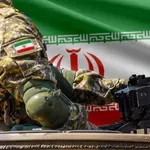 Iran prijeti da će uništiti infrastrukturu na Bliskom istoku ako...