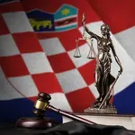 Zagreb: Bivši pripadnik paravojnih jedinica SAO Krajine osuđen na...