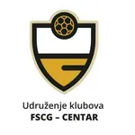 Trokružni sistem za Pionirsku ligu UK FSCG - Centar