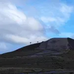 Mještani su, ipak, bili u pravu: Greška uvećala obuhvat...
