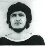 Knjiga (pod)sjećanja na Spasoja Blagojevića