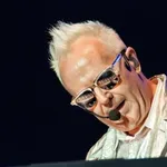 Nisu ga razumjeli, a postao legenda