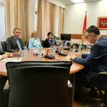 Milatović uranio, pa duplirao mandat?