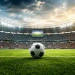 Finale Mundijala je stiglo: Ostao je još samo jedan korak do...