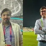 U susret spektaklu u Njujorku: Pogled na finale Mundijala iz ugla...