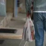 Za manju upotrebu kesa skoro 640.000 eura: Dodatni novac za...