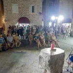 Peović na Trgu pjesnika: Zašto nema kapitalističkog manifesta?