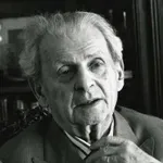 Naš beskonačni sagovornik: Emanuel Levinas, 120 godina od rođenja