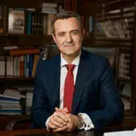 Tvrda hrid nesumnjive perfekcije