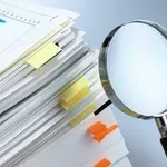 Više od 214 miliona u državnim obveznicama: Osiguravači...