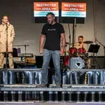 "Blank" - otpor nacionalizmu i sličnim bolestima društva