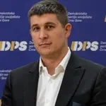 Dragomanović izabran za predsjednika kotorskog, Nurković na čelu...