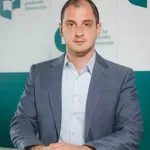 CGO: Pozdravljamo dogovor vlasti i opozicije o pokretanju...