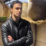 Nenezić: Modernizacija farmi ključan faktor produktivnosti i...