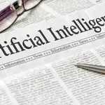 Naučnici ponovo upozoravaju na vještačku inteligenciju
