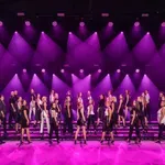 Perpetuum Jazzile zatvara Dane muzike u Herceg Novom: Glas umjesto...