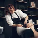 Počeo da radi Detektor legalnosti: Zanatska komora prati nelegalno...