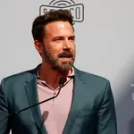 Netflix izdvojio više od 500 miliona dolara za kompaniju Bena...