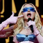 Madona sa 11 nominacija predvodi MTV VMA