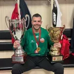 Novi korak cetinjskog talenta: Vasilije Vujović iz Lovćena prešao...