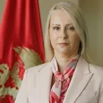 Kampanja “Crna Gora bez korupcije“ u svim lokalnim samoupravama