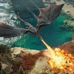 Nova "Game of Thrones" video-igra odložena za 2027. godinu