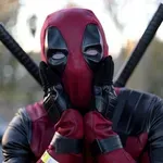Nagovijestio novi nastavak "Deadpool-a"