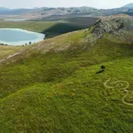 Durmitor kao platno: "Leteći ćilim", "Dodir svjetova" i "Divokoza"...