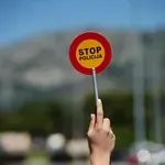 Zbog Echo festivala i Cecinog koncerta u Kolašinu od petka izmjene...