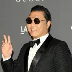 "Gangnam Style" ispisao novu istoriju