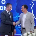 Vlada dala zeleno svjetlo za pripremne radove na obilaznici oko...