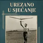 Promocija knjige „Urezano u sjećanje“ Ajdina Rakića 23. jula u...