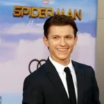 Tom Holand donosi drugačijeg Spajdermena