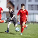Savić objavio spisak za pripreme na Zlatiboru